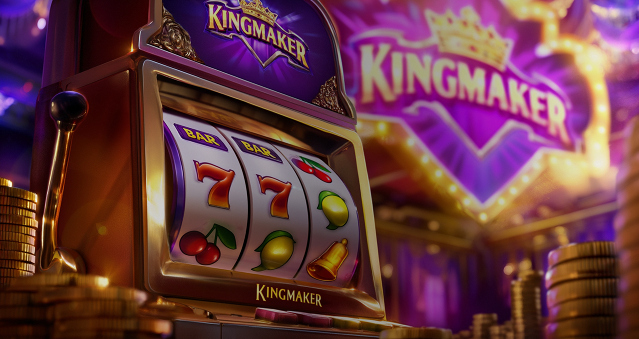 https://kingmakercasino-fi.fi/